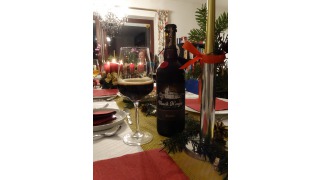 Zwettler Black Magic - Austrian Porter