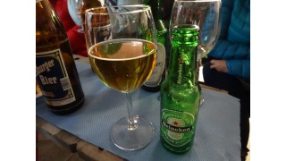 Bild von Heineken Premium Lager