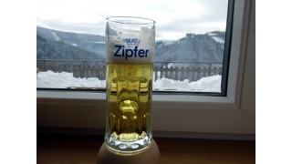 Bild von Zipfer Urtyp