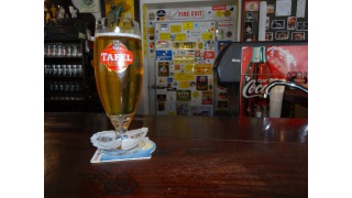 Tafel Lager