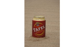 Tafel Lager