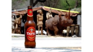 Tafel Lager