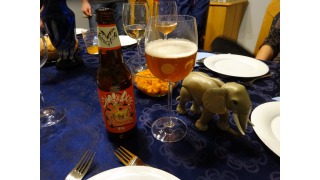 Bild von Snake Dog IPA