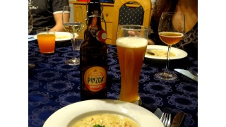 Pinzga' Weizen