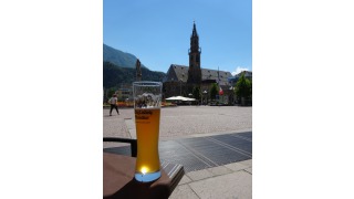 Bild von Knig Ludwig Weissbier Hell