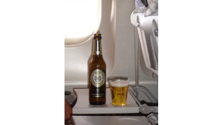 Bild von Warsteiner Premium Verum