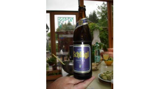 Bild von Schlgl Zwickl Bier