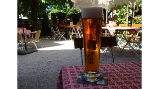 Bild von Schlgl Stifter Bier