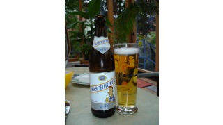 Raschhofer Pils