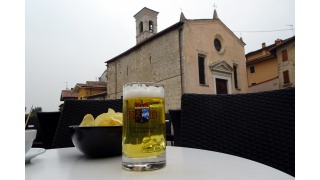 Hofbru Helles