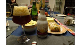 Gulden Draak