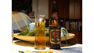 Bild von Original Stieglbock