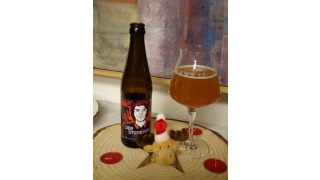 Bild von Schlgl - Der Studiosus: Roggen IPA