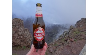 Bild von Peroni