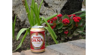 Bild von Birra Dana