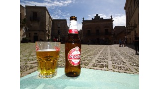 Bild von Peroni