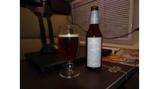 Bild von Hirter Copper IPA