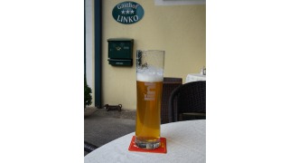 Bild von Linko Pilsner