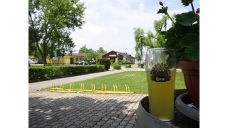 Bild von Gsser NaturRadler