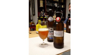 Bild von Raggei-Kellerbier