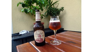 Bild von Birra Moretti alla Pugliese