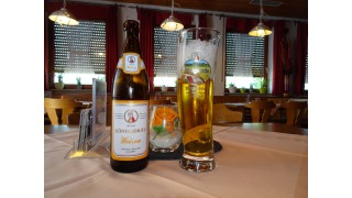 Bild von Knigsbru Weizen