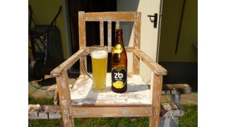 Bild von Murauer zb - zitro&bier