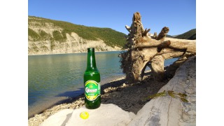 Bild von Gsser NaturRadler