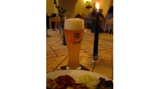 Hirter Weizen