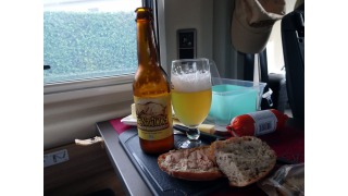 Bild von Fontilla Biere Blonde