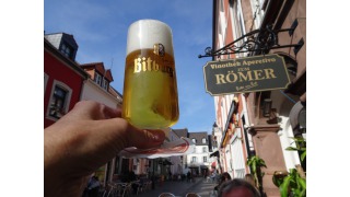 Bild von Bitburger Premium Pils