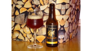 Krbisbier