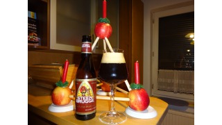 Bild von Steenbrugge Dubbel Bruin