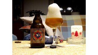 Bild von Utah Beer - American IPA