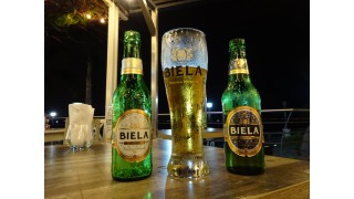 Bild von Biela Lager