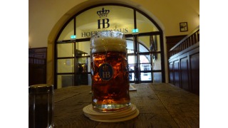 Hofbru Dunkel