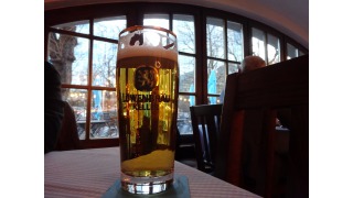 Lwenbru Original Mnchner Helles