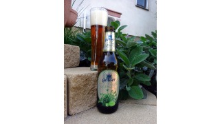 Bild von Golser Griazeich Pale Ale