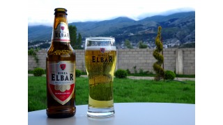 Birra Elbar