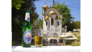 Bild von Pils Hellas