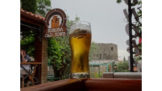 Nikićko Pivo