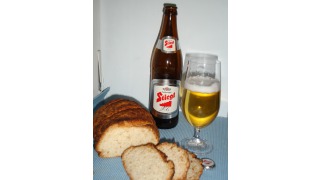 Bild von Stiegl Pils