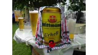 Bild von Wittmann Urhell