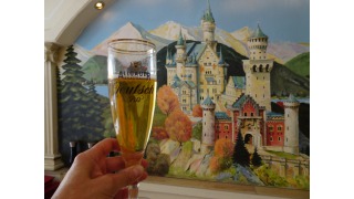 Teutsch Pils