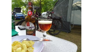 Festbier