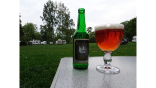 Hubertus Keltenbier