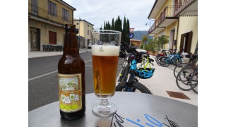 Bild von Lacori American Pale Ale