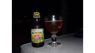 Bild von All Day Ipa