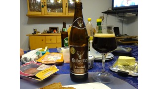 Hubertus Dunkel