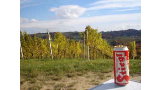 Bild von Stiegl Goldbru